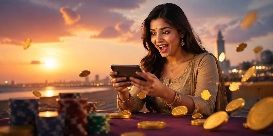Roulette wheel at online casino on 9144 platform