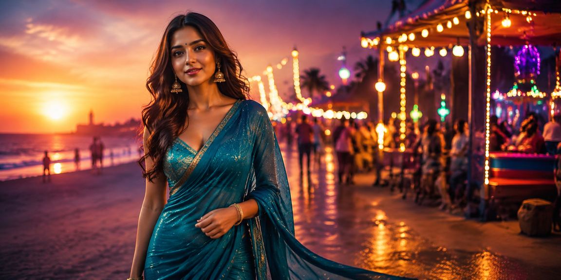 Players enjoying Teen Patti game responsibly
