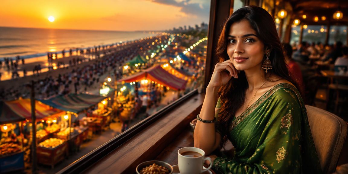 Players engaging in traditional Teen Patti card game online