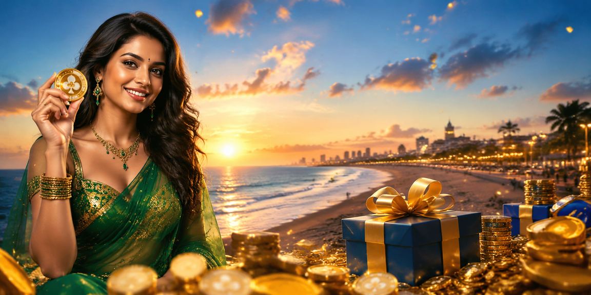 Casino slots reels and Teen Patti betting on same platform in India