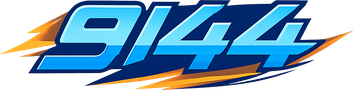 9144